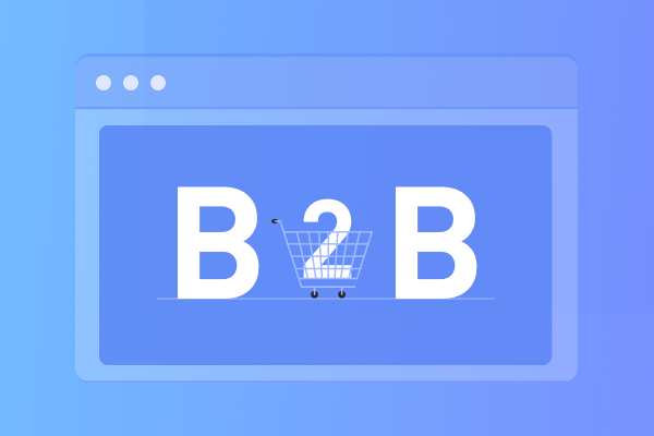 Como escolher a plataforma ideal para ecommerce b2b proprietária